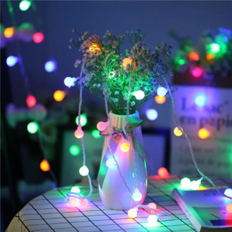 pisca pisca,
pisca pisca cascata,
pisca pisca natal,
natal luz,
luz de natal,
iluminação de natal,
cascata pisca pisca,
pisca pisca em cascata,
natal pisca pisca,
pisca pisca para natal,
pisca pisca para o natal,