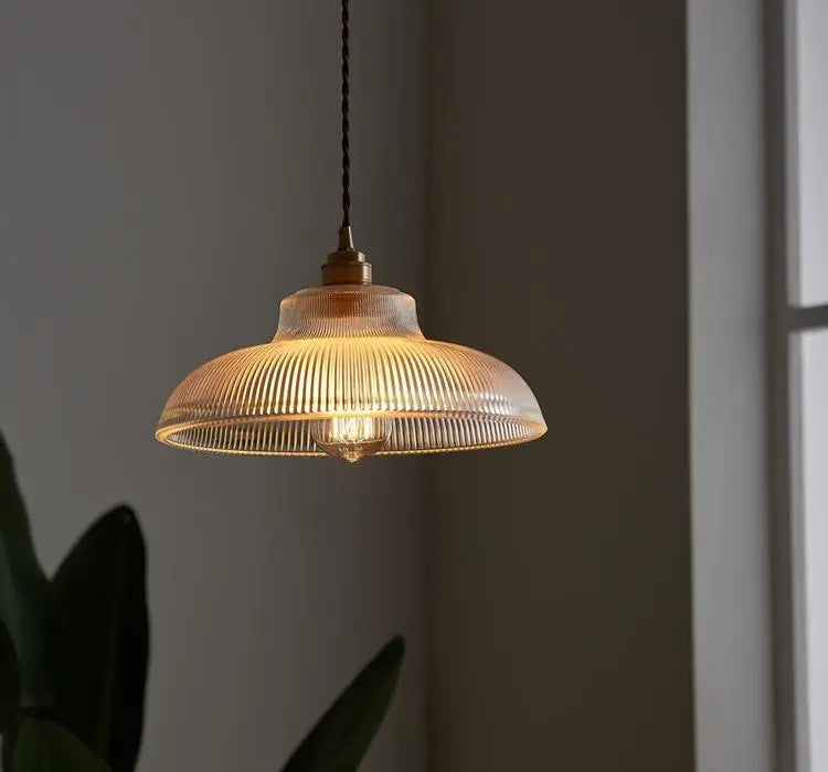 pendentes para sala de jantar,  pendente quarto,  pendente para quarto,  pendente luminaria, lustre pendente para sala de jantar,  lustre para sala de estar,  luminária pendente,  luminaria led,  Luminaria de led,  luminaria,  lume prime,