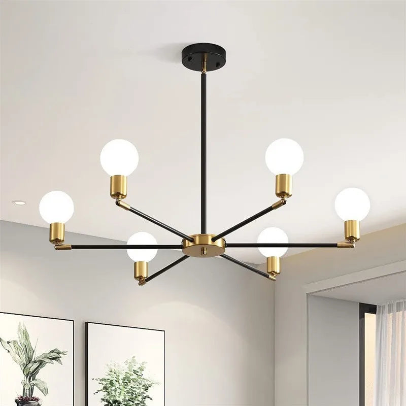 lustres para sala, 
lustres da sala, 
lustres na sala, 
lustre para sala de jantar,
 lustre para sala de estar, 
lustre da sala de jantar, 
lustre de sala jantar,
lustre na sala de jantar, 
lustre clássico, 
lustre vintage,
plafon led sobrepor, plafon led, plafon de teto, plafon, luminária para teto, luminária de teto plafon, luminária de teto para sala, luminaria teto, luminaria de teto sala, luminaria de teto,