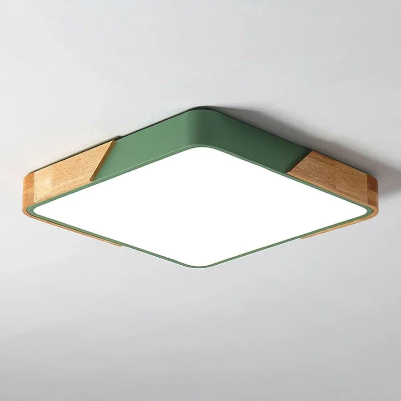 plafon led sobrepor, plafon led, plafon de teto, plafon, luminária para teto, luminária de teto plafon, luminária de teto para sala, luminaria teto, luminaria de teto sala, luminaria de teto,
