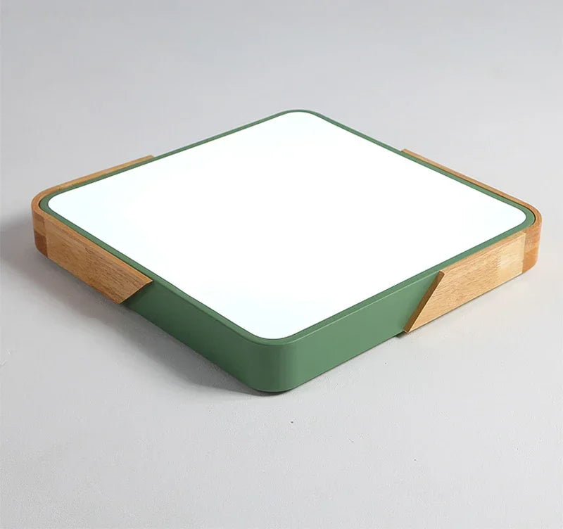 plafon led sobrepor, plafon led, plafon de teto, plafon, luminária para teto, luminária de teto plafon, luminária de teto para sala, luminaria teto, luminaria de teto sala, luminaria de teto,