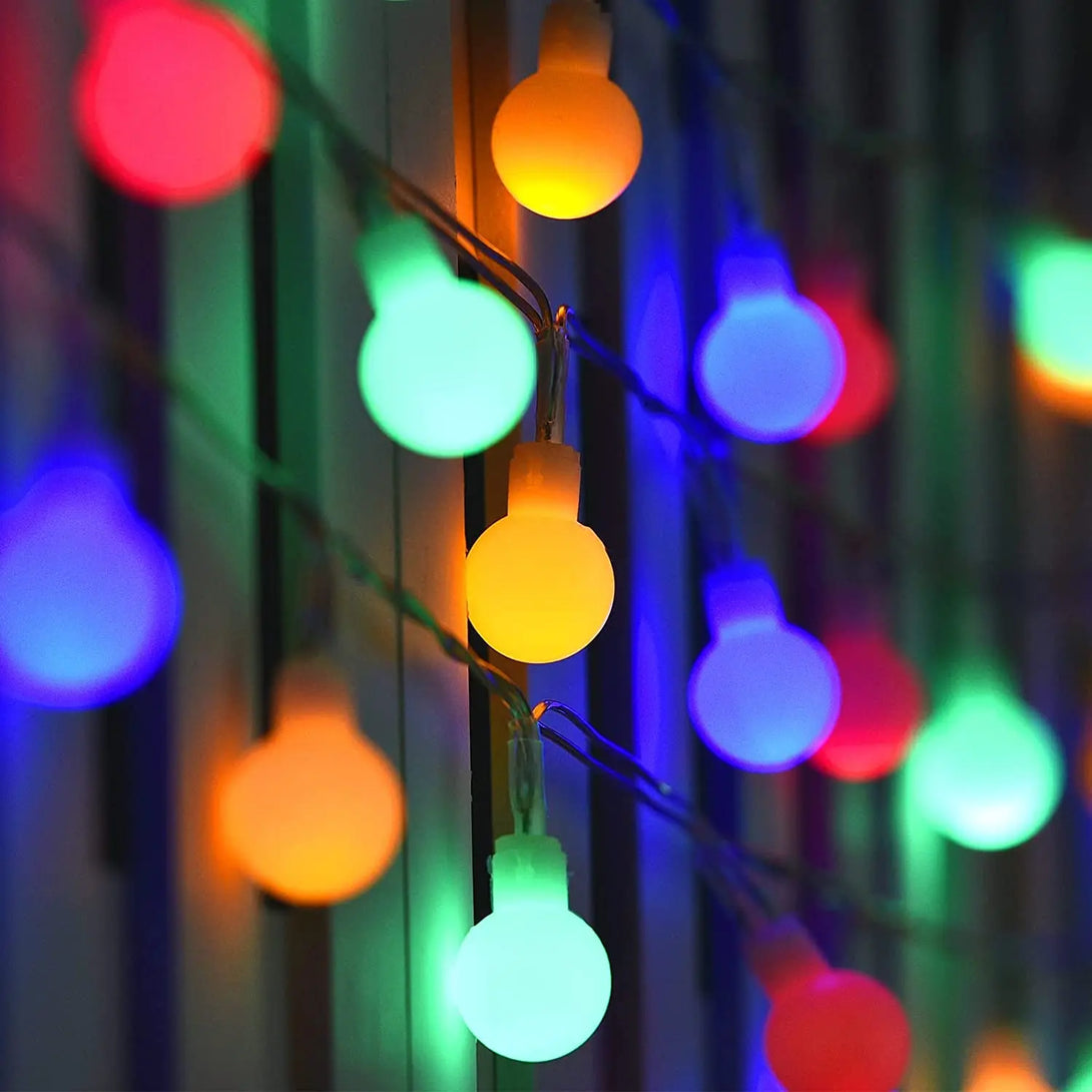 pisca pisca,
pisca pisca cascata,
pisca pisca natal,
natal luz,
luz de natal,
iluminação de natal,
cascata pisca pisca,
pisca pisca em cascata,
natal pisca pisca,
pisca pisca para natal,
pisca pisca para o natal,
