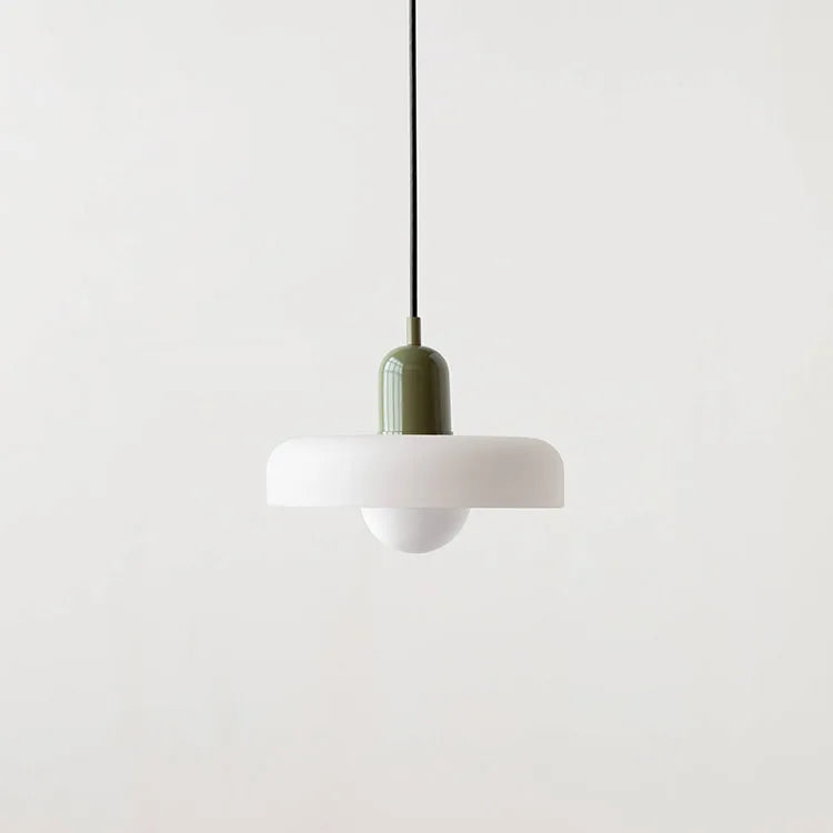 pendentes para sala de jantar,  pendente quarto,  pendente para quarto,  pendente luminaria, lustre pendente para sala de jantar,  lustre para sala de estar,  luminária pendente,  luminaria led,  Luminaria de led,  luminaria,  lume prime,
