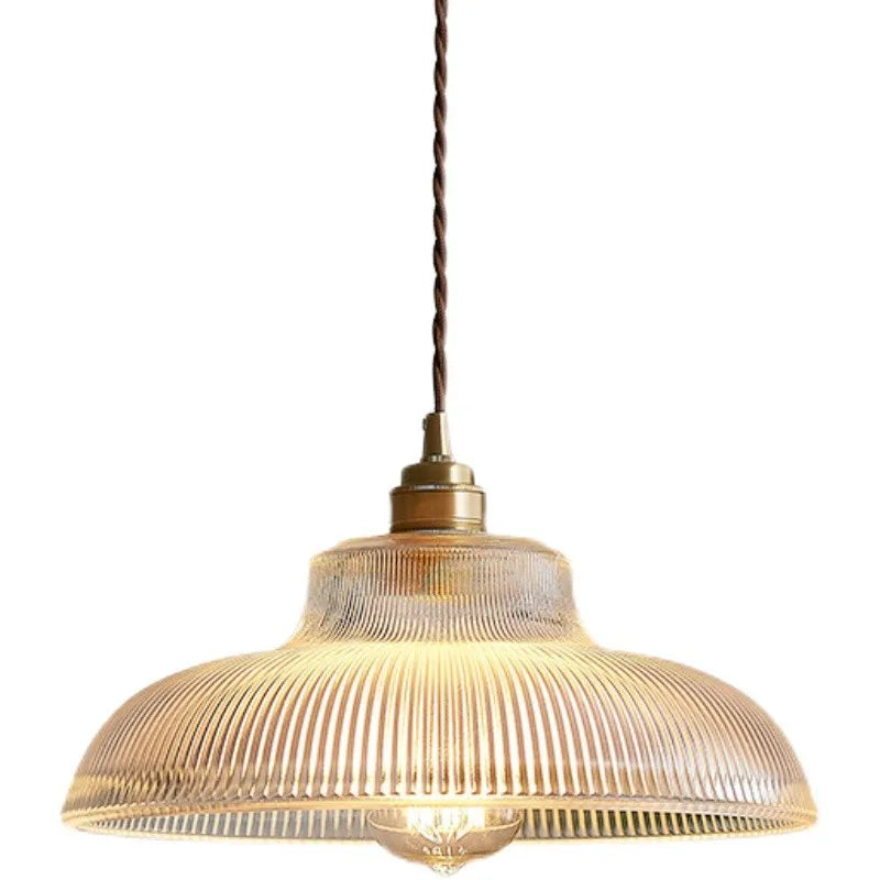pendentes para sala de jantar,  pendente quarto,  pendente para quarto,  pendente luminaria, lustre pendente para sala de jantar,  lustre para sala de estar,  luminária pendente,  luminaria led,  Luminaria de led,  luminaria,  lume prime,