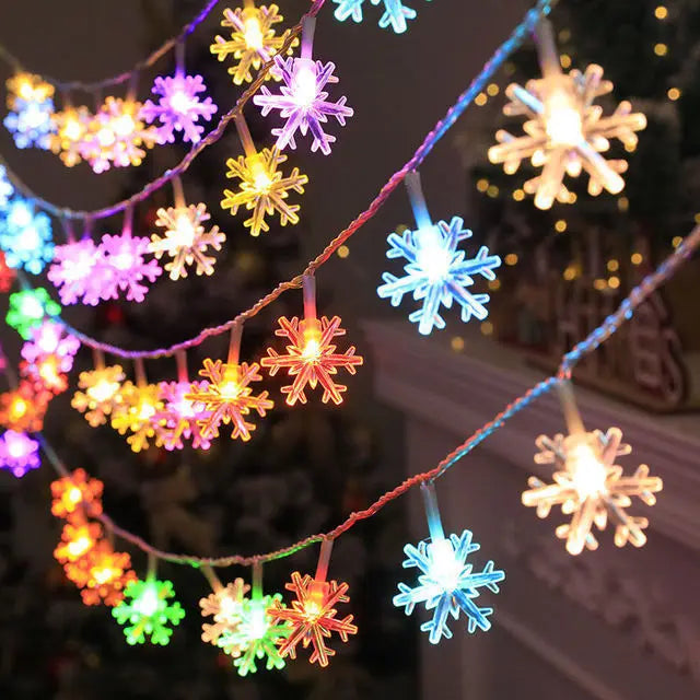 pisca pisca,
pisca pisca cascata,
pisca pisca natal,
natal luz,
luz de natal,
iluminação de natal,
cascata pisca pisca,
pisca pisca em cascata,
natal pisca pisca,
pisca pisca para natal,
pisca pisca para o natal,