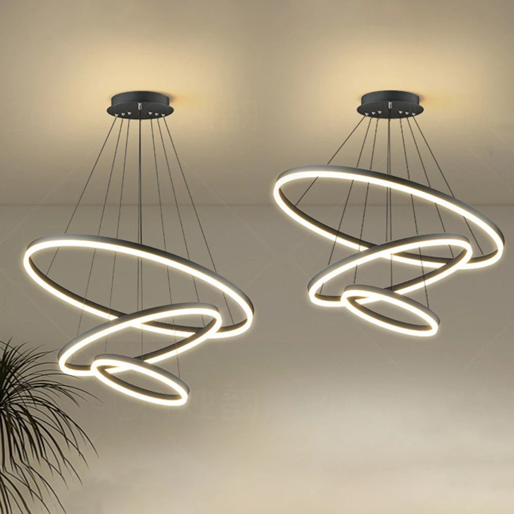 lustres para sala, lustres da sala, lustres na sala,  lustre para sala de jantar, lustre para sala de estar, lustre da sala de jantar, lustre de sala jantar, lustre na sala de jantar, luminária pendente,