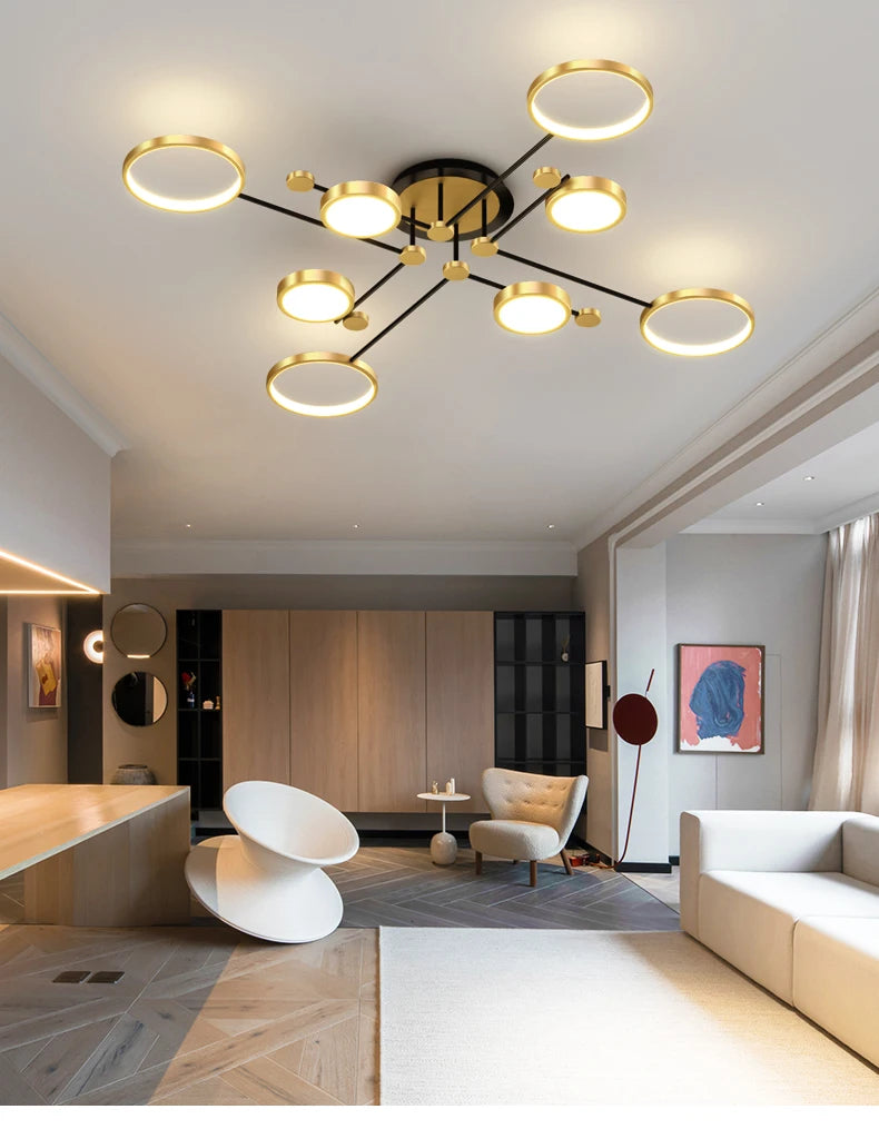 lustres para sala, lustres da sala, lustres na sala,  lustre para sala de jantar, lustre para sala de estar, lustre da sala de jantar, lustre de sala jantar, lustre na sala de jantar, luminária pendente,