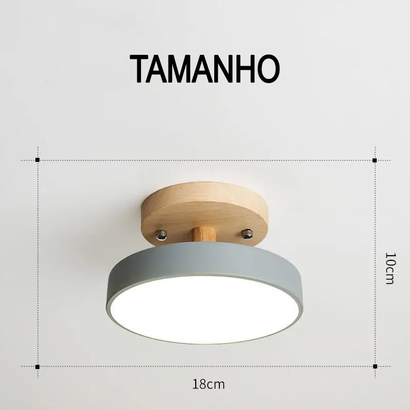 luminaria de teto, luminária de teto, luminária de teto plafon, plafon led, plafon, luminária de teto para sala, luminaria de teto sala, luminária de teto sala, luminária para teto, luminaria teto, luminária teto, luminaria para teto, plafon led sobrepor, plafon de teto,