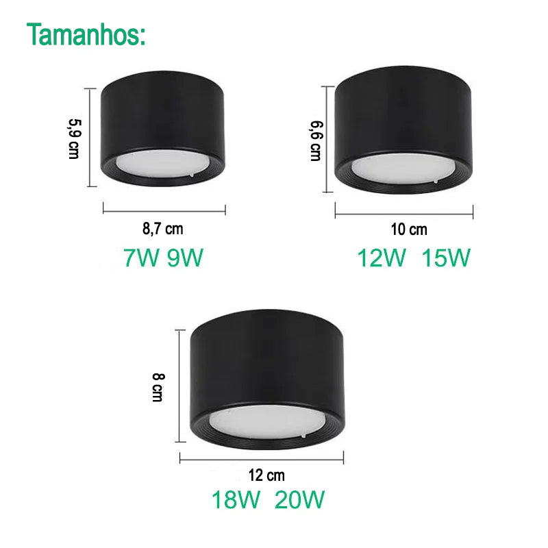 plafon led sobrepor,
plafon led,
plafon de teto,
plafon,
luminária para teto,
luminária de teto plafon,
luminária de teto para sala,
luminaria teto,
luminaria de teto sala,
luminaria de teto,