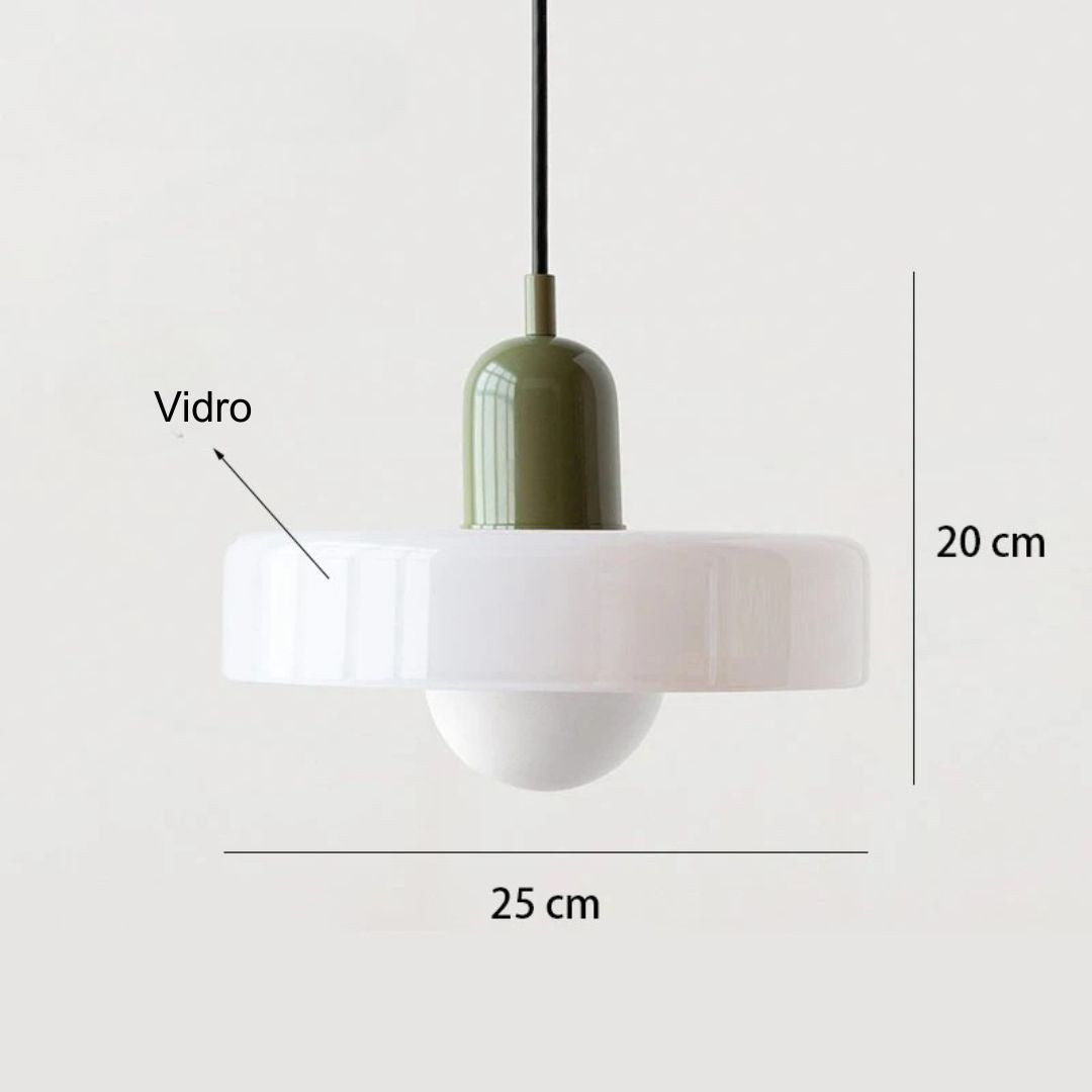 pendentes para sala de jantar,  pendente quarto,  pendente para quarto,  pendente luminaria, lustre pendente para sala de jantar,  lustre para sala de estar,  luminária pendente,  luminaria led,  Luminaria de led,  luminaria,  lume prime,