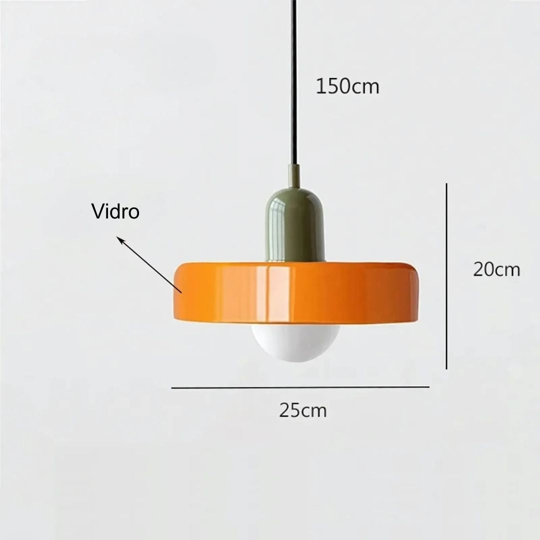 pendentes para sala de jantar,  pendente quarto,  pendente para quarto,  pendente luminaria, lustre pendente para sala de jantar,  lustre para sala de estar,  luminária pendente,  luminaria led,  Luminaria de led,  luminaria,  lume prime,