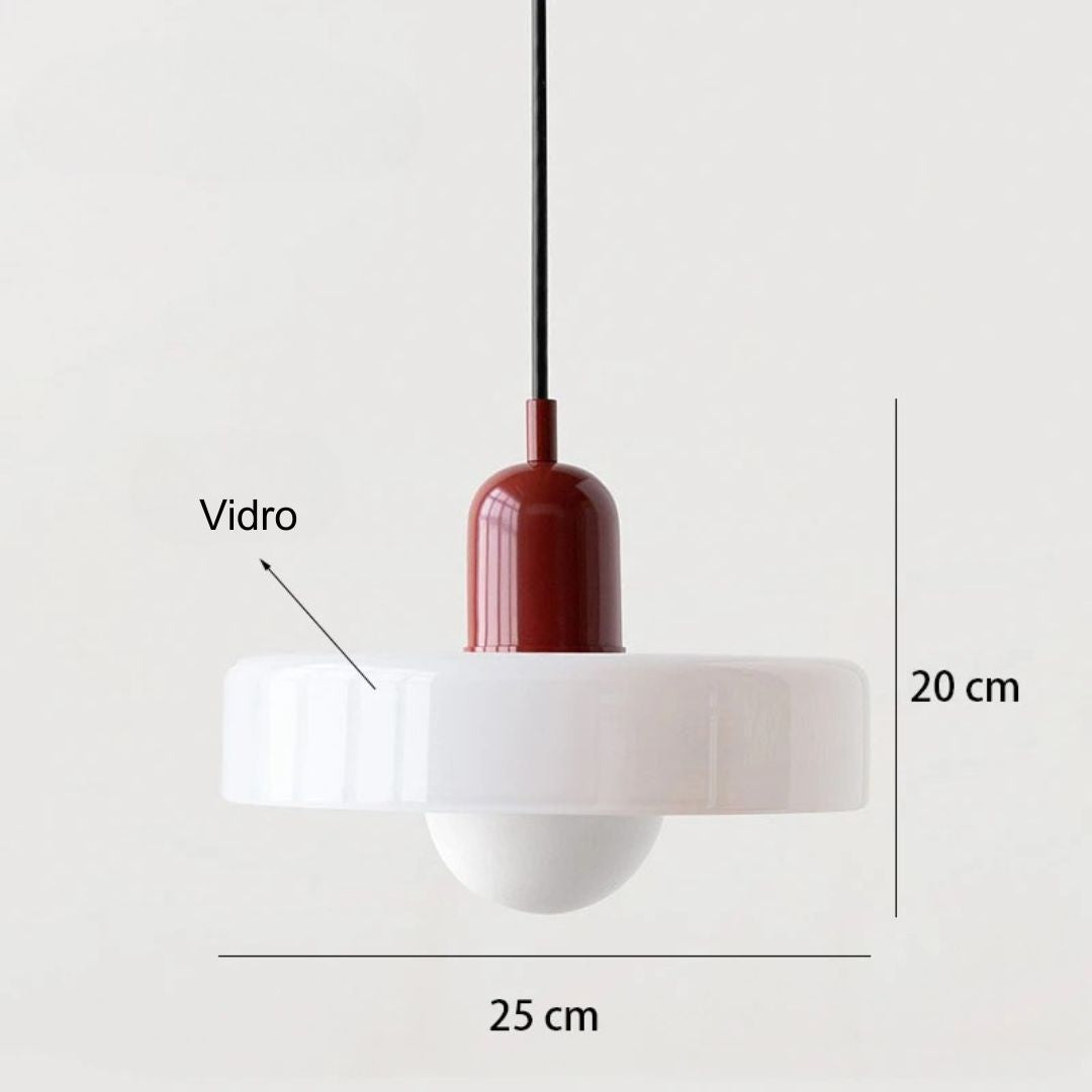 pendentes para sala de jantar,  pendente quarto,  pendente para quarto,  pendente luminaria, lustre pendente para sala de jantar,  lustre para sala de estar,  luminária pendente,  luminaria led,  Luminaria de led,  luminaria,  lume prime,