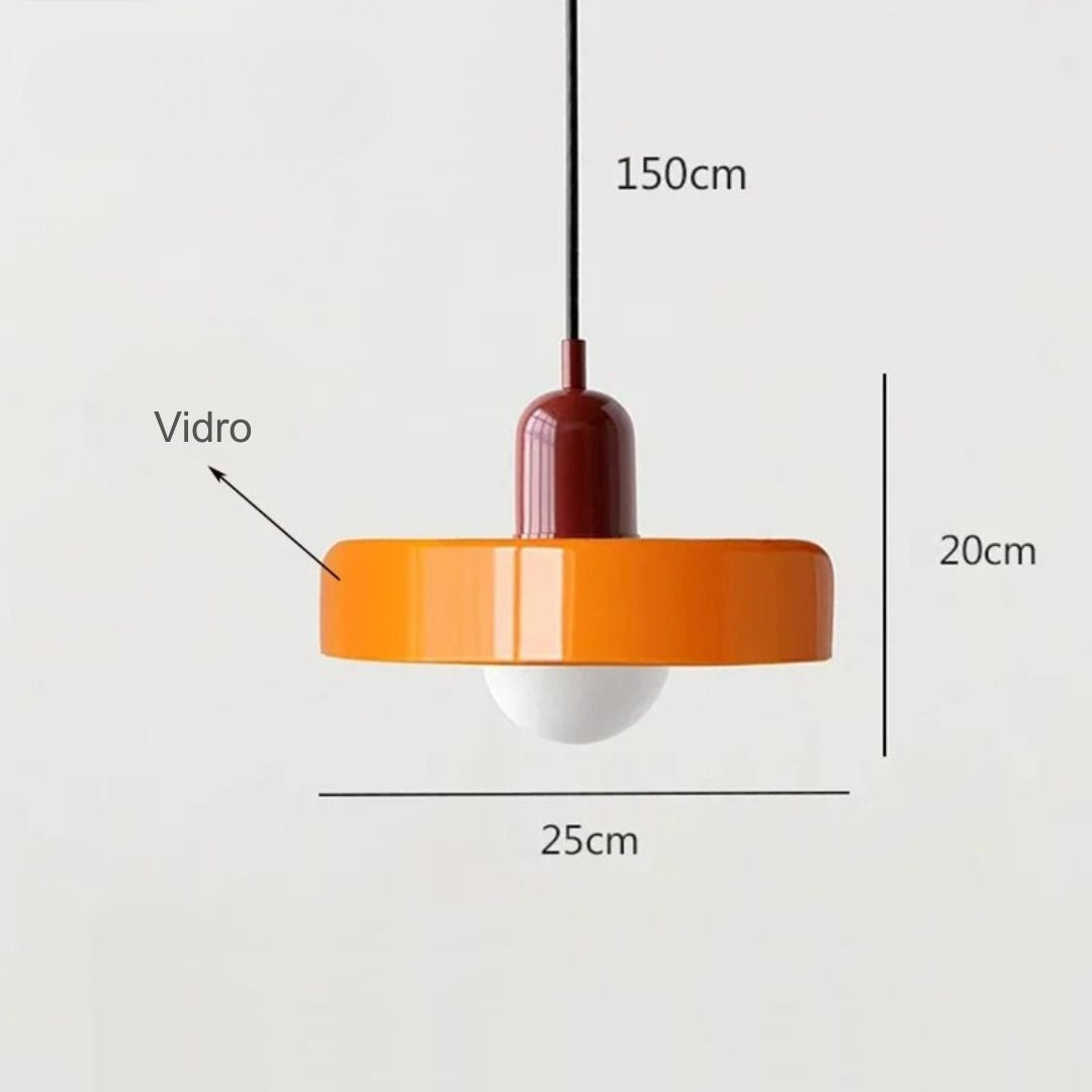 pendentes para sala de jantar,  pendente quarto,  pendente para quarto,  pendente luminaria, lustre pendente para sala de jantar,  lustre para sala de estar,  luminária pendente,  luminaria led,  Luminaria de led,  luminaria,  lume prime,