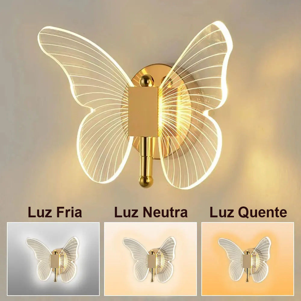 luminaria de parede,
luminária de parede,
luminarias de parede,
arandela de parede interna,
arandela de parede quarto,
arandela parede,
luminaria arandela,
abajur de parede quarto,
luminaria de parede,
luminária de parede,
luminarias de parede,
arandelas internas decorativas,
arandelas de parede interna,