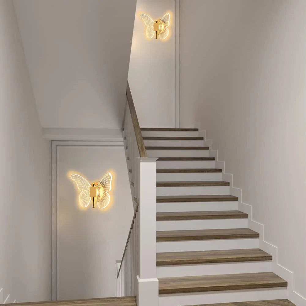 luminaria de parede,
luminária de parede,
luminarias de parede,
arandela de parede interna,
arandela de parede quarto,
arandela parede,
luminaria arandela,
abajur de parede quarto,
luminaria de parede,
luminária de parede,
luminarias de parede,
arandelas internas decorativas,
arandelas de parede interna,