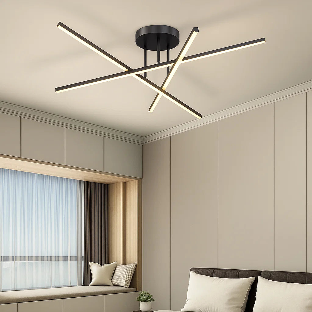 lustres para sala, lustres da sala, lustres na sala,  lustre para sala de jantar, lustre para sala de estar, lustre da sala de jantar, lustre de sala jantar, lustre na sala de jantar, lustre nórdico, lustre moderno,