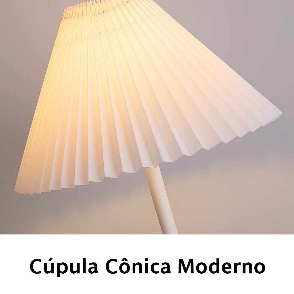 abajur de chão,
luminaria de chão,
luminária de chão,
luminaria de chao,
luminárias de chão,
luminaria de piso,
abajur de pé,
abajur de chao,
luminariade chao,
abajur de pe,
abajur de chão para sala,
abajur de chão sala,
luminaria chao