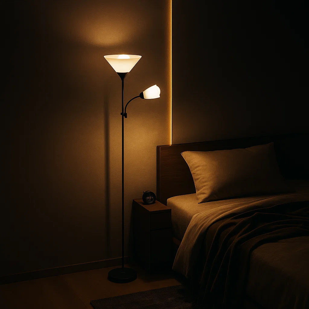 abajur de chão,
luminaria de chão,
luminária de chão,
luminaria de chao,
luminárias de chão,
luminaria de piso,
abajur de pé,
abajur de chao,
luminariade chao,
abajur de pe,
abajur de chão para sala,
abajur de chão sala,
luminaria chao