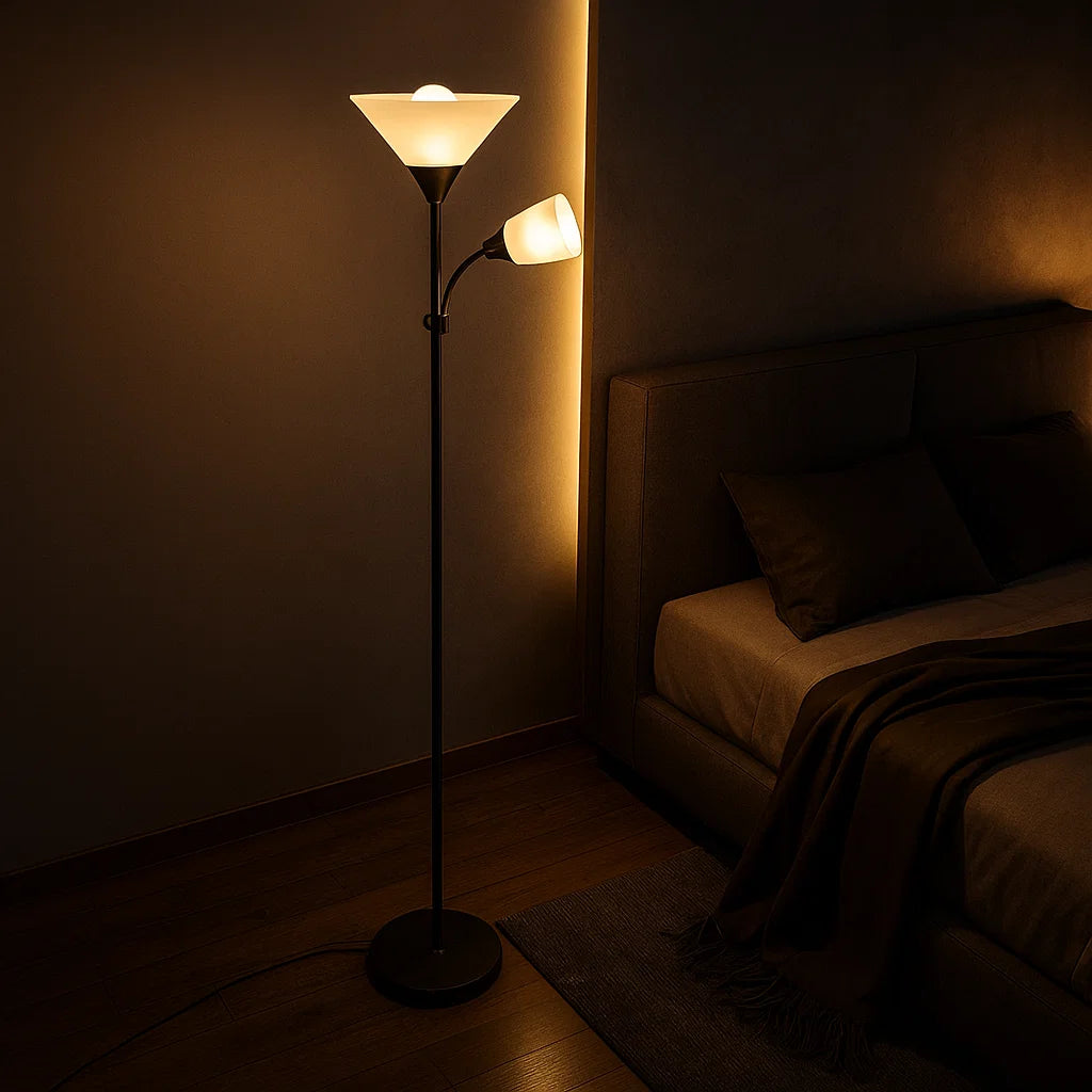 abajur de chão,
luminaria de chão,
luminária de chão,
luminaria de chao,
luminárias de chão,
luminaria de piso,
abajur de pé,
abajur de chao,
luminariade chao,
abajur de pe,
abajur de chão para sala,
abajur de chão sala,
luminaria chao