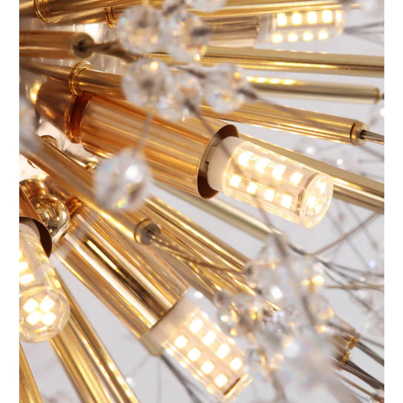 lustres para sala,  lustres da sala,  lustres na sala,  lustre para sala de jantar,  lustre para sala de estar,  lustre da sala de jantar,  lustre de sala jantar, lustre na sala de jantar,  lustre clássico,  lustre vintage, plafon led sobrepor, plafon led, plafon de teto, plafon, luminária para teto, luminária de teto plafon, luminária de teto para sala, luminaria teto, luminaria de teto sala, luminaria de teto,