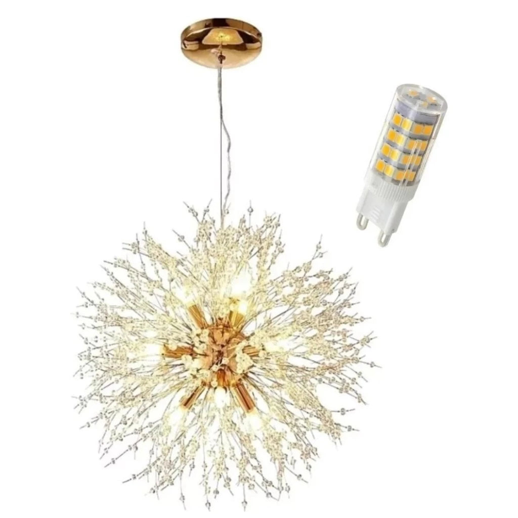 lustres para sala,  lustres da sala,  lustres na sala,  lustre para sala de jantar,  lustre para sala de estar,  lustre da sala de jantar,  lustre de sala jantar, lustre na sala de jantar,  lustre clássico,  lustre vintage, plafon led sobrepor, plafon led, plafon de teto, plafon, luminária para teto, luminária de teto plafon, luminária de teto para sala, luminaria teto, luminaria de teto sala, luminaria de teto,