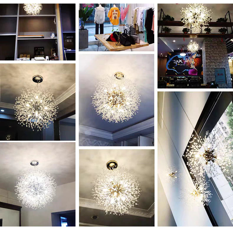 lustres para sala,  lustres da sala,  lustres na sala,  lustre para sala de jantar,  lustre para sala de estar,  lustre da sala de jantar,  lustre de sala jantar, lustre na sala de jantar,  lustre clássico,  lustre vintage, plafon led sobrepor, plafon led, plafon de teto, plafon, luminária para teto, luminária de teto plafon, luminária de teto para sala, luminaria teto, luminaria de teto sala, luminaria de teto,