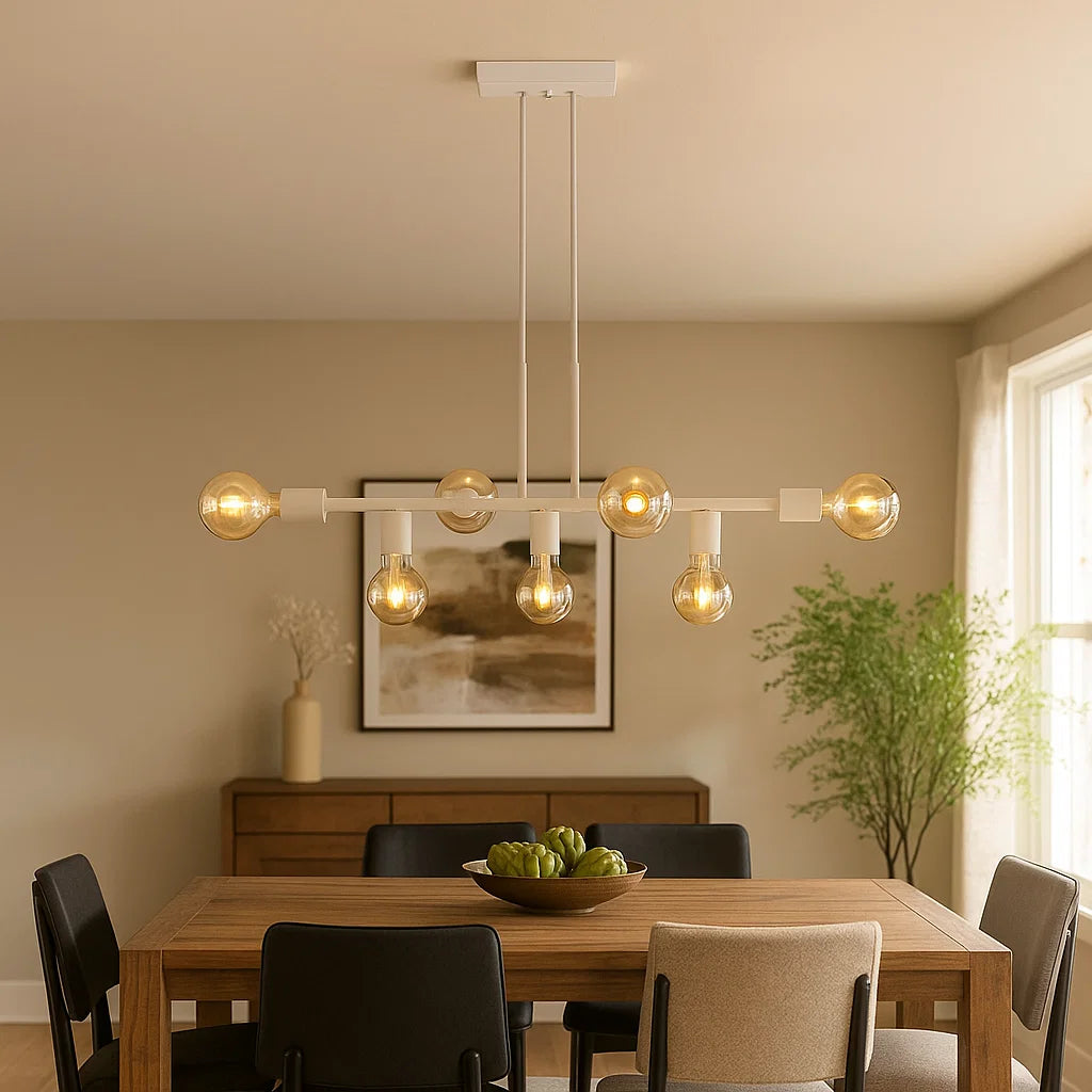 lustres para sala, lustres da sala, lustres na sala,  lustre para sala de jantar, lustre para sala de estar, lustre da sala de jantar, lustre de sala jantar, lustre na sala de jantar, luminária pendente, luminaria de teto, luminaria jabuticaba, luminaria pendente, lustre pendente