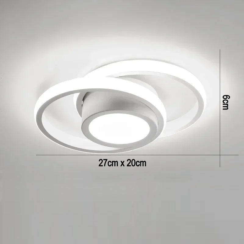 luminaria de teto, luminária de teto, luminária de teto para sala, luminaria de teto sala, luminária de teto sala, luminária para teto, luminaria teto, luminária teto, luminaria para teto,