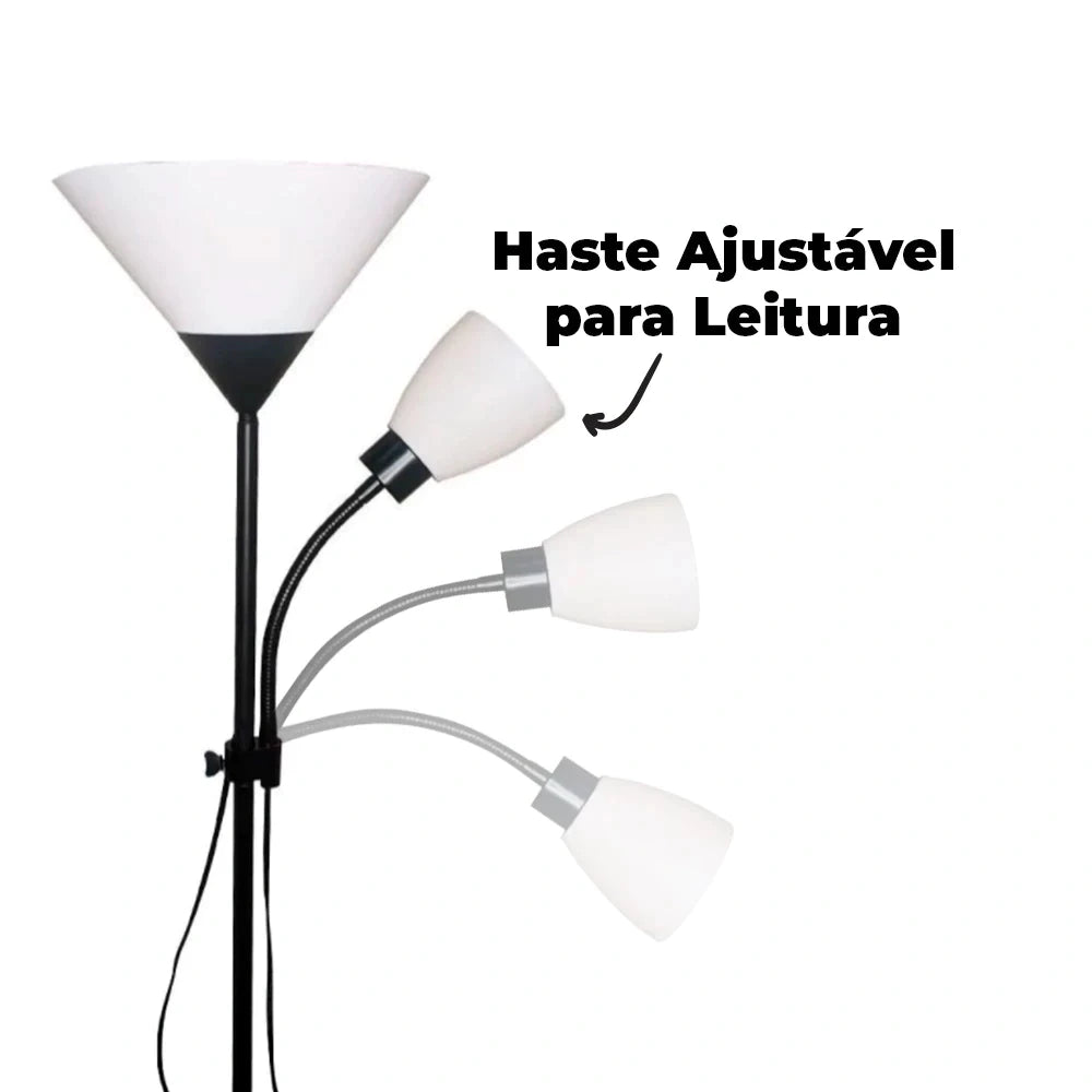 abajur de chão,
luminaria de chão,
luminária de chão,
luminaria de chao,
luminárias de chão,
luminaria de piso,
abajur de pé,
abajur de chao,
luminariade chao,
abajur de pe,
abajur de chão para sala,
abajur de chão sala,
luminaria chao