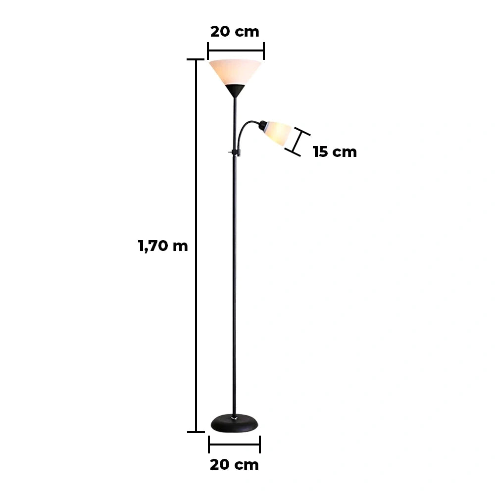 abajur de chão,
luminaria de chão,
luminária de chão,
luminaria de chao,
luminárias de chão,
luminaria de piso,
abajur de pé,
abajur de chao,
luminariade chao,
abajur de pe,
abajur de chão para sala,
abajur de chão sala,
luminaria chao