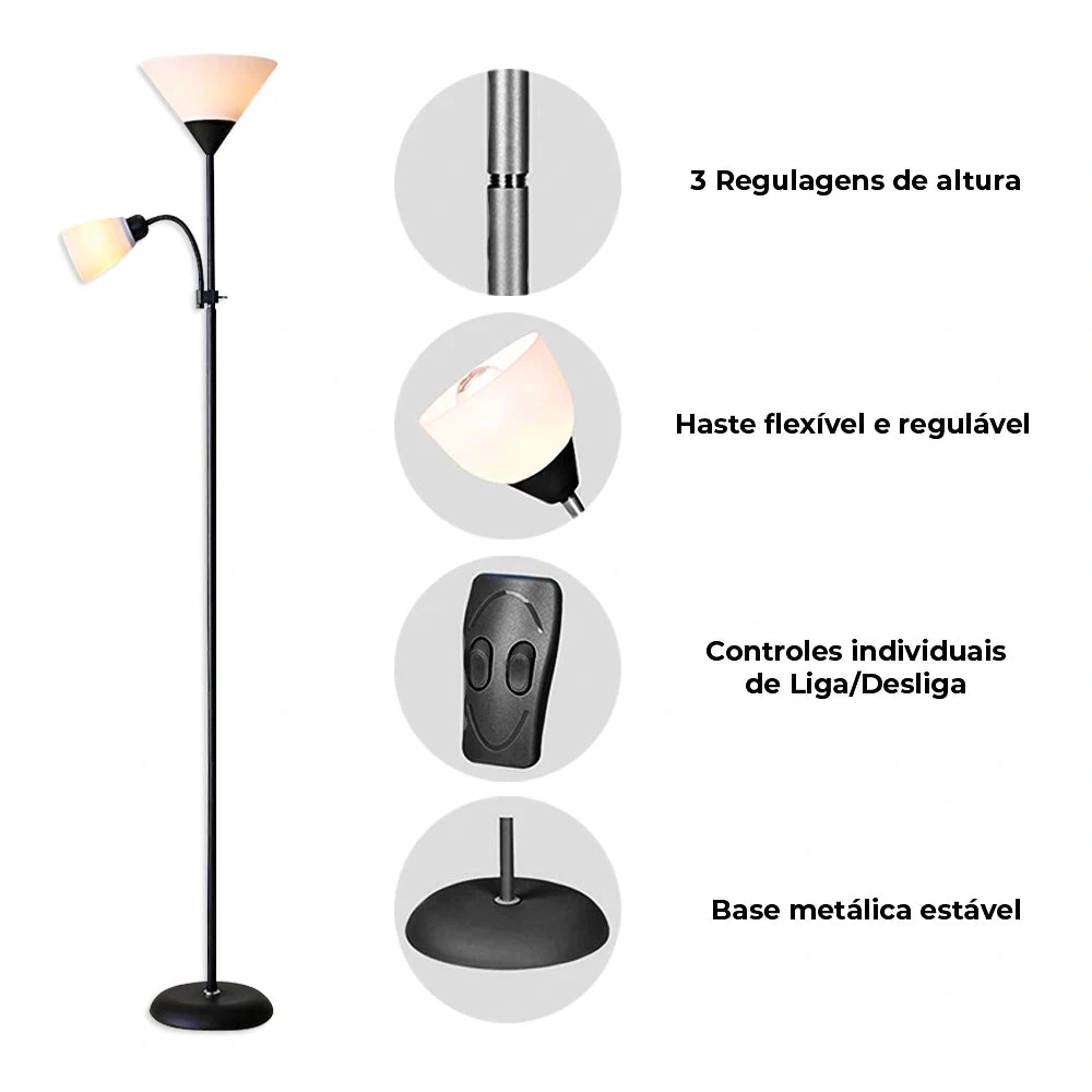 abajur de chão,
luminaria de chão,
luminária de chão,
luminaria de chao,
luminárias de chão,
luminaria de piso,
abajur de pé,
abajur de chao,
luminariade chao,
abajur de pe,
abajur de chão para sala,
abajur de chão sala,
luminaria chao