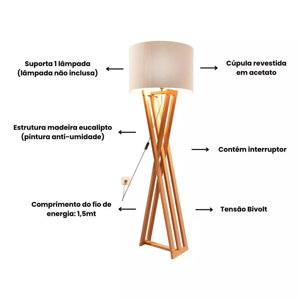 abajur de chão, luminaria de chão, luminária de chão, luminaria de chao, luminárias de chão, luminaria de piso, abajur de pé, abajur de chao, luminariade chao, abajur de pe, abajur de chão para sala, abajur de chão sala, luminaria chao