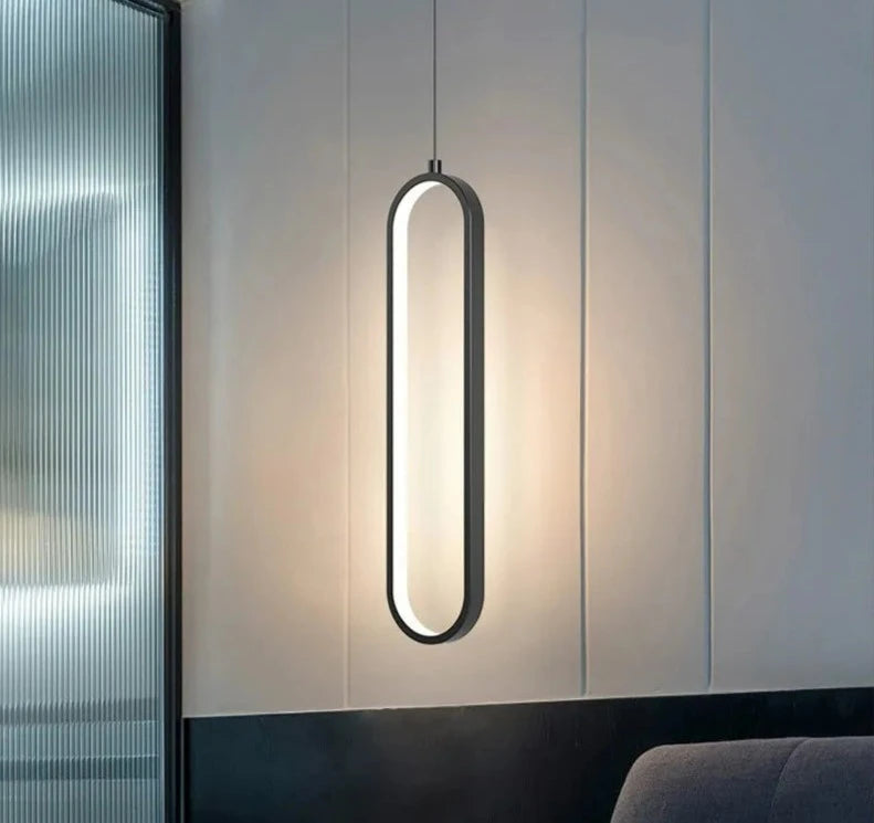 pendentes para sala de jantar,  pendente quarto,  pendente para quarto,  pendente luminaria,  lustre pendente para sala de jantar,  lustre para sala de estar,  luminária pendente,  luminaria, Luminaria de led, luminaria led,  lume prime