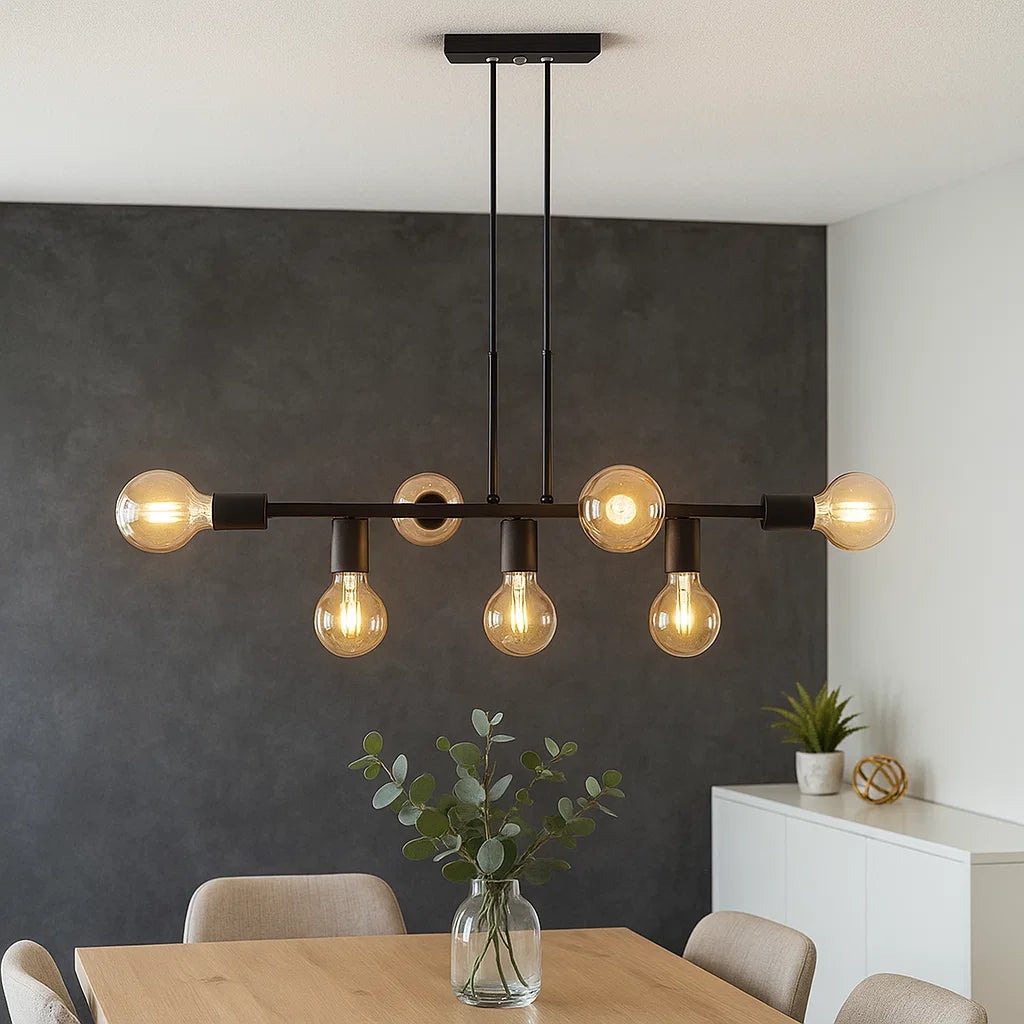 lustres para sala, lustres da sala, lustres na sala,  lustre para sala de jantar, lustre para sala de estar, lustre da sala de jantar, lustre de sala jantar, lustre na sala de jantar, luminária pendente, luminaria de teto, luminaria jabuticaba, luminaria pendente, lustre pendente