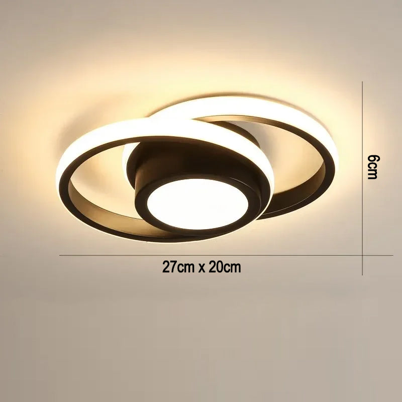 luminaria de teto, luminária de teto, luminária de teto para sala, luminaria de teto sala, luminária de teto sala, luminária para teto, luminaria teto, luminária teto, luminaria para teto,