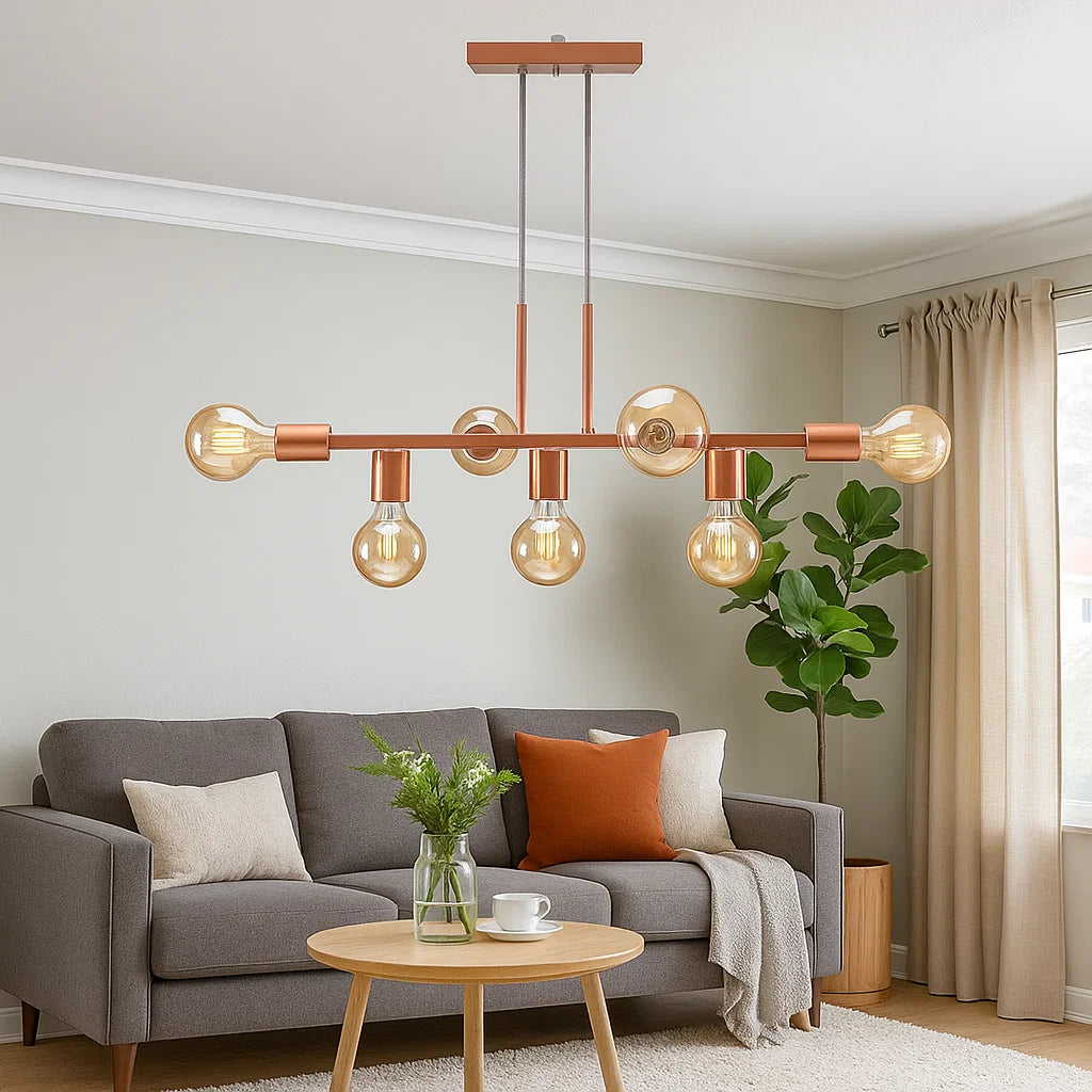 lustres para sala, lustres da sala, lustres na sala,  lustre para sala de jantar, lustre para sala de estar, lustre da sala de jantar, lustre de sala jantar, lustre na sala de jantar, luminária pendente, luminaria de teto, luminaria jabuticaba, luminaria pendente, lustre pendente