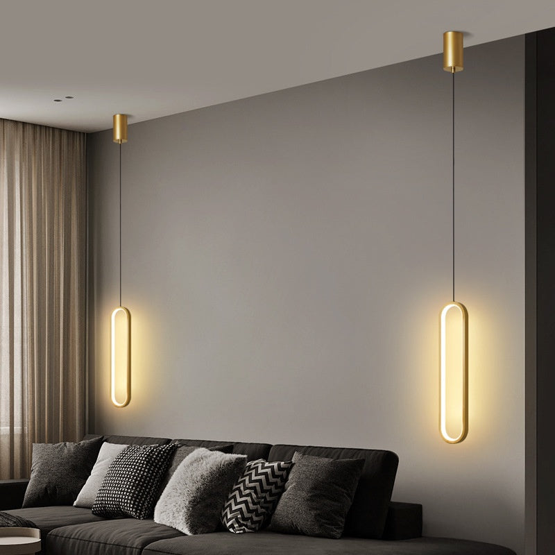 pendentes para sala de jantar,  pendente quarto,  pendente para quarto,  pendente luminaria,  lustre pendente para sala de jantar,  lustre para sala de estar,  luminária pendente,  luminaria, Luminaria de led, luminaria led,  lume prime