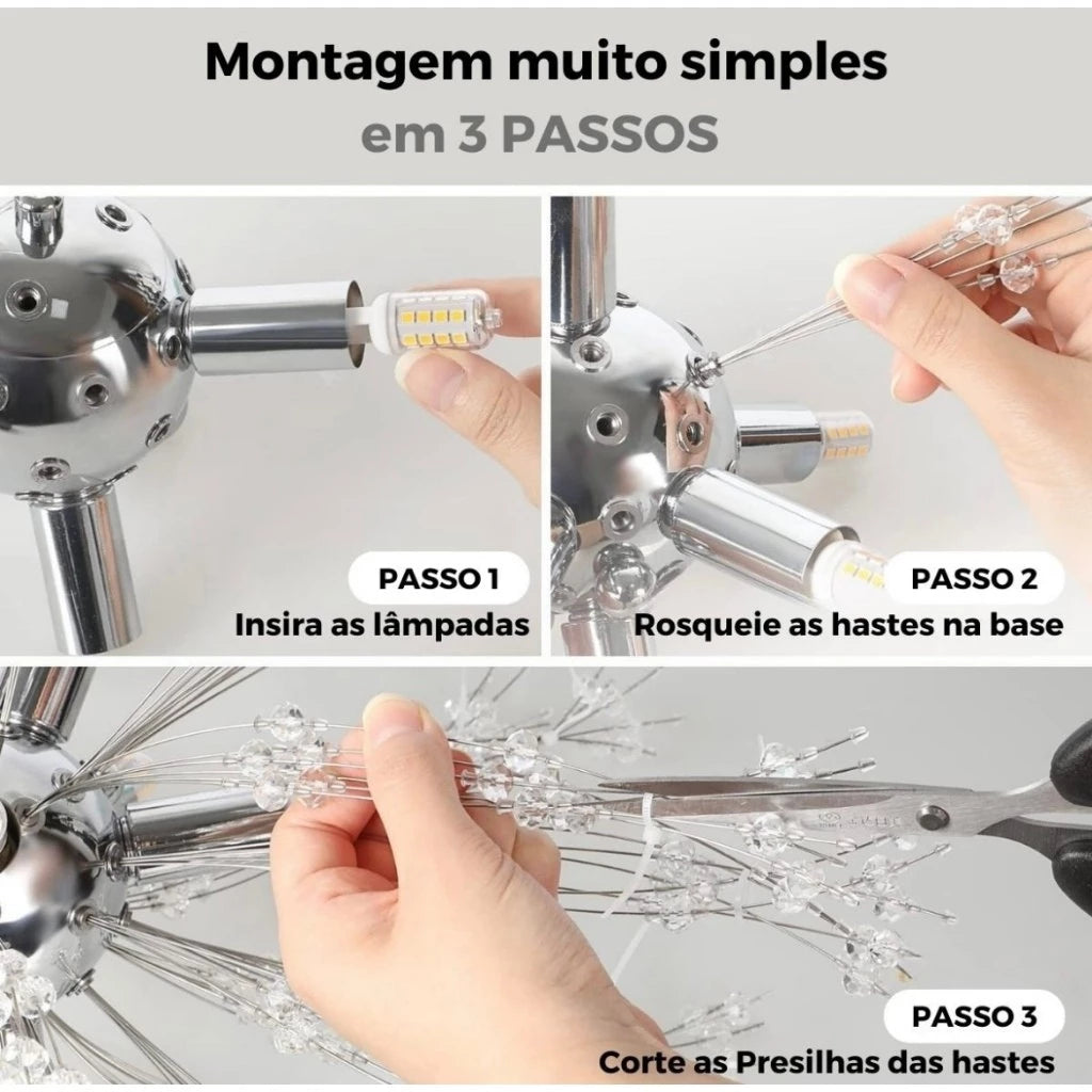 lustres para sala,  lustres da sala,  lustres na sala,  lustre para sala de jantar,  lustre para sala de estar,  lustre da sala de jantar,  lustre de sala jantar, lustre na sala de jantar,  lustre clássico,  lustre vintage, plafon led sobrepor, plafon led, plafon de teto, plafon, luminária para teto, luminária de teto plafon, luminária de teto para sala, luminaria teto, luminaria de teto sala, luminaria de teto,