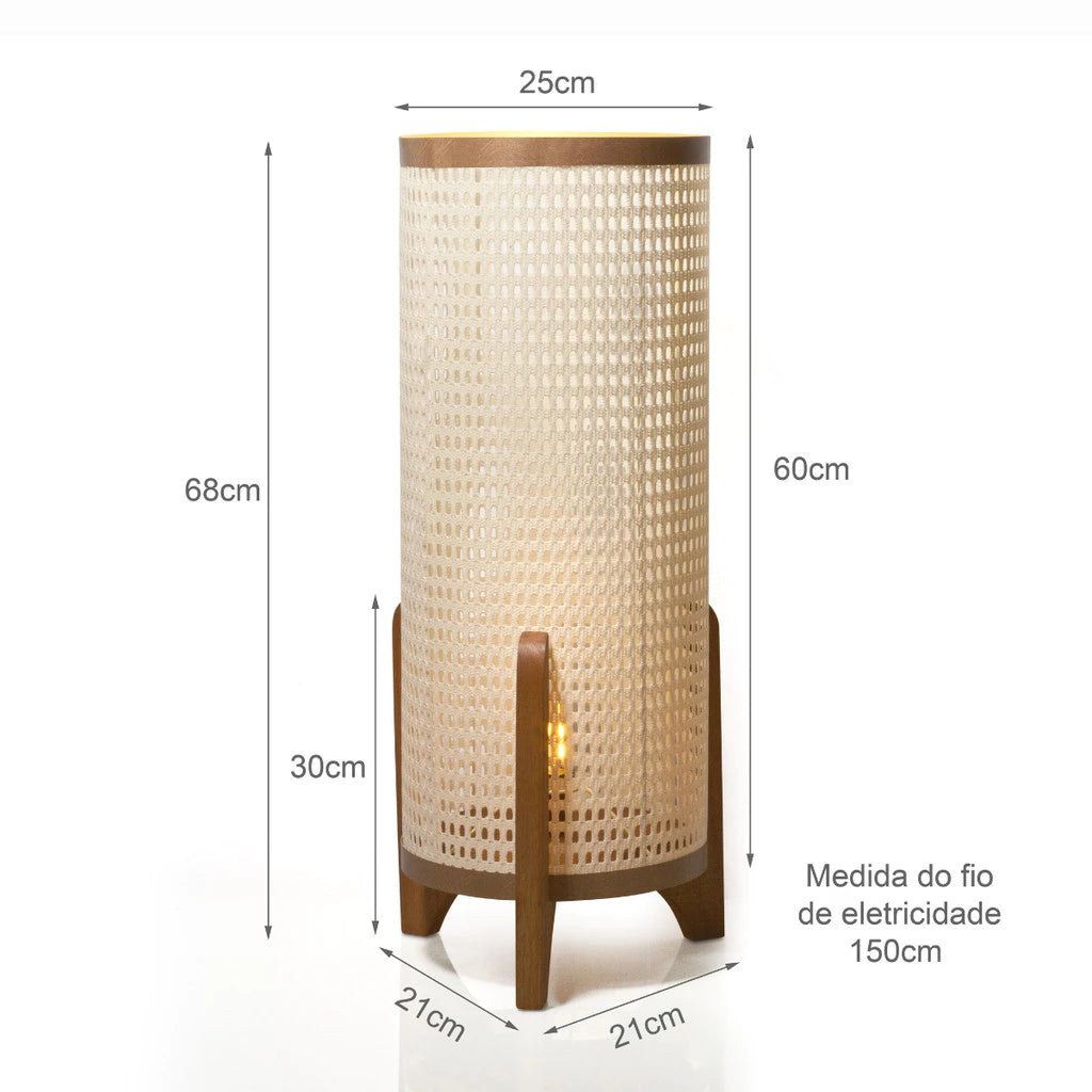 abajur de chão, luminaria de chão, luminária de chão, luminaria de chao, luminárias de chão, luminaria de piso, abajur de pé, abajur de chao, luminariade chao, abajur de pe, abajur de chão para sala, abajur de chão sala, luminaria chao
