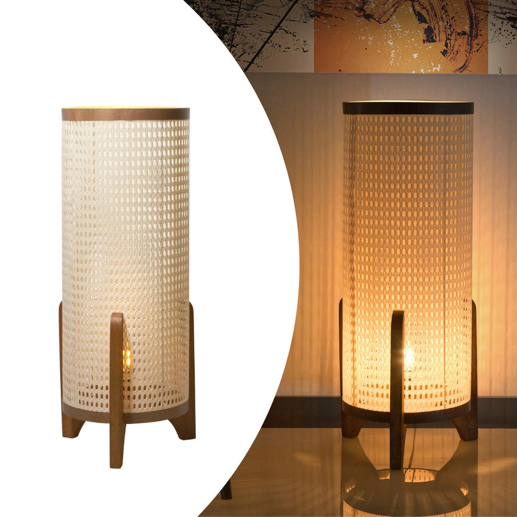 abajur de chão, luminaria de chão, luminária de chão, luminaria de chao, luminárias de chão, luminaria de piso, abajur de pé, abajur de chao, luminariade chao, abajur de pe, abajur de chão para sala, abajur de chão sala, luminaria chao