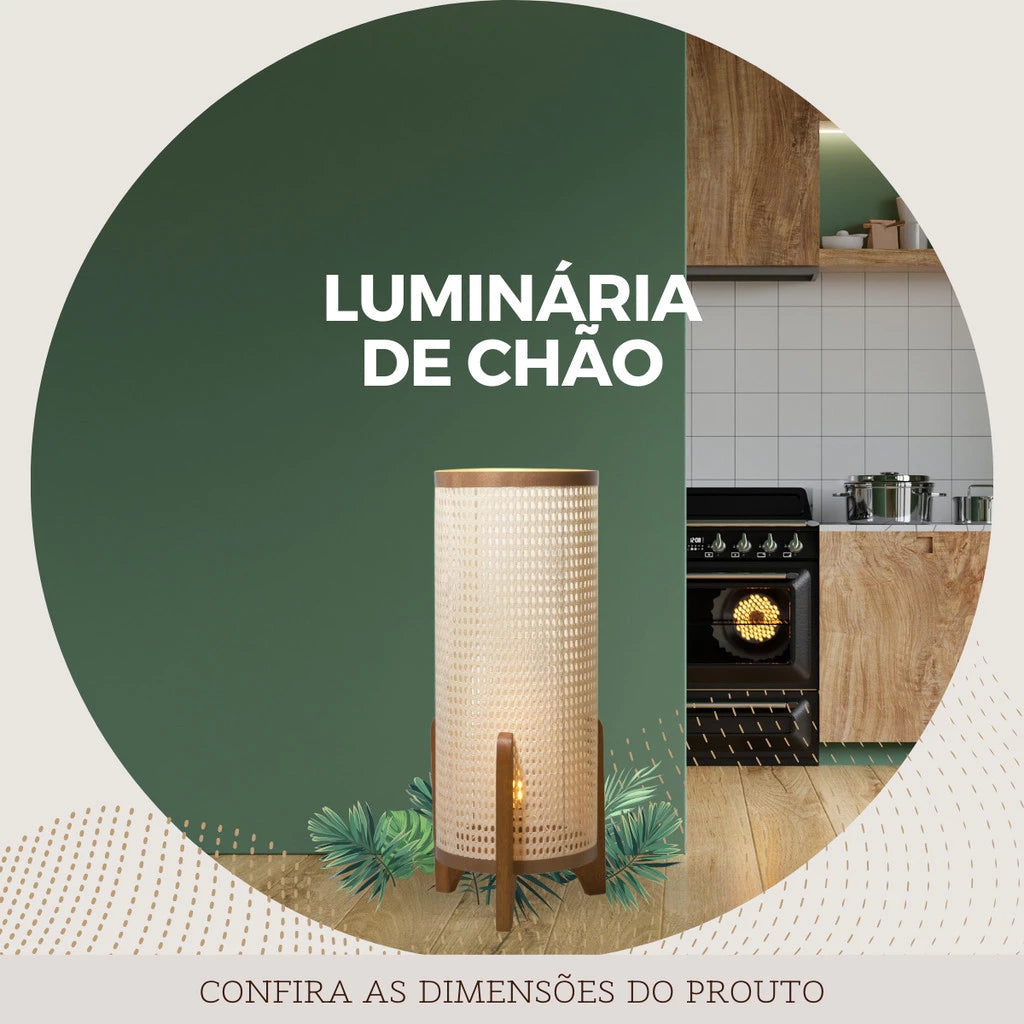 abajur de chão, luminaria de chão, luminária de chão, luminaria de chao, luminárias de chão, luminaria de piso, abajur de pé, abajur de chao, luminariade chao, abajur de pe, abajur de chão para sala, abajur de chão sala, luminaria chao