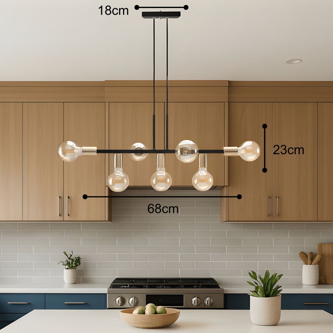 lustres para sala, lustres da sala, lustres na sala,  lustre para sala de jantar, lustre para sala de estar, lustre da sala de jantar, lustre de sala jantar, lustre na sala de jantar, luminária pendente, luminaria de teto, luminaria jabuticaba, luminaria pendente, lustre pendente