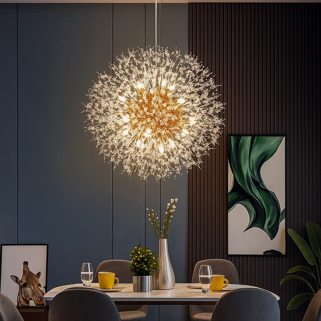 lustres para sala,  lustres da sala,  lustres na sala,  lustre para sala de jantar,  lustre para sala de estar,  lustre da sala de jantar,  lustre de sala jantar, lustre na sala de jantar,  lustre clássico,  lustre vintage, plafon led sobrepor, plafon led, plafon de teto, plafon, luminária para teto, luminária de teto plafon, luminária de teto para sala, luminaria teto, luminaria de teto sala, luminaria de teto,