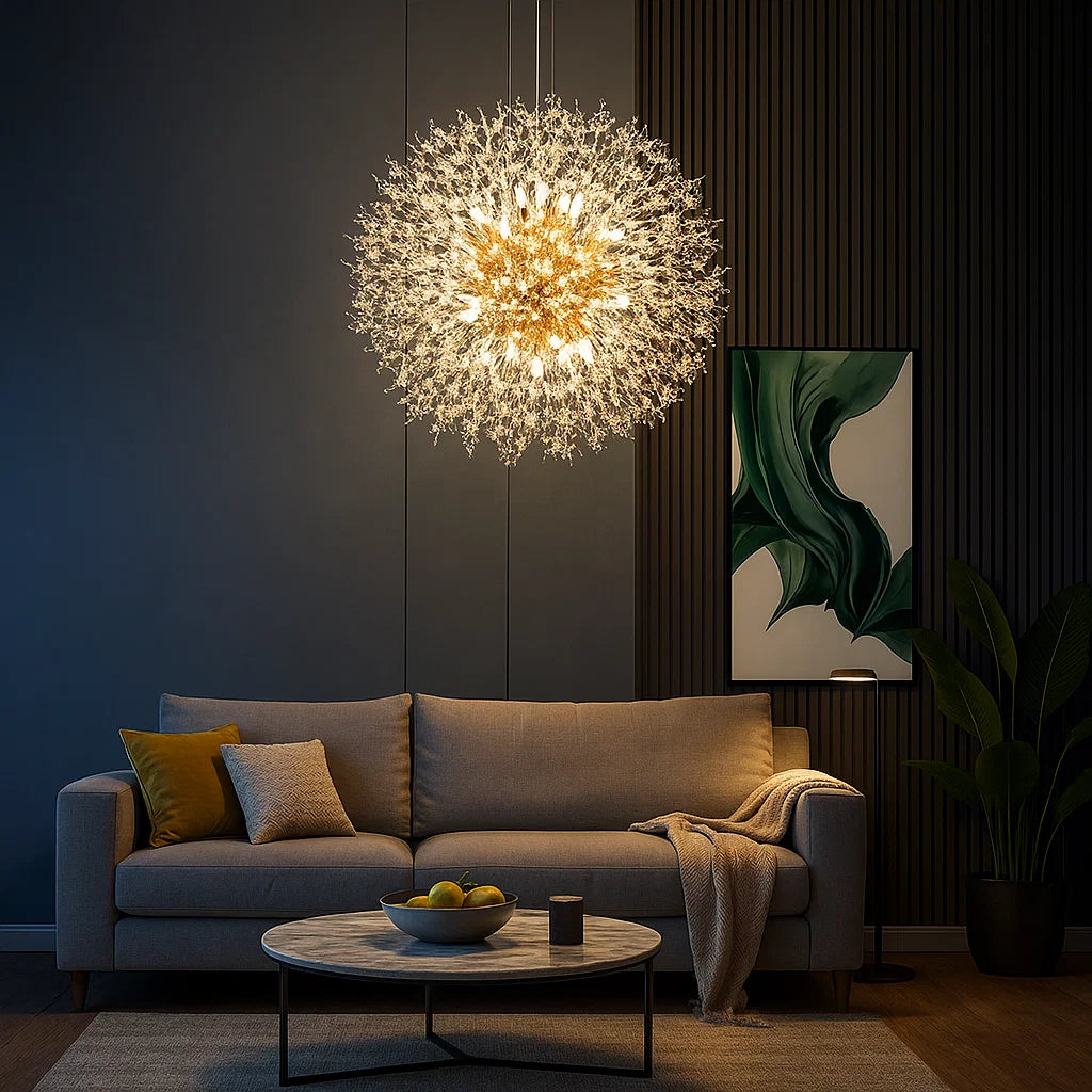 lustres para sala,  lustres da sala,  lustres na sala,  lustre para sala de jantar,  lustre para sala de estar,  lustre da sala de jantar,  lustre de sala jantar, lustre na sala de jantar,  lustre clássico,  lustre vintage, plafon led sobrepor, plafon led, plafon de teto, plafon, luminária para teto, luminária de teto plafon, luminária de teto para sala, luminaria teto, luminaria de teto sala, luminaria de teto,