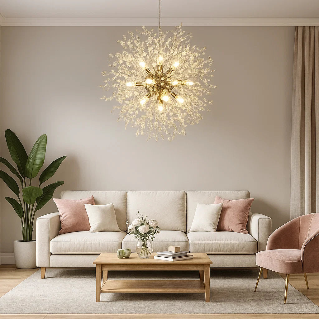 lustres para sala,  lustres da sala,  lustres na sala,  lustre para sala de jantar,  lustre para sala de estar,  lustre da sala de jantar,  lustre de sala jantar, lustre na sala de jantar,  lustre clássico,  lustre vintage, plafon led sobrepor, plafon led, plafon de teto, plafon, luminária para teto, luminária de teto plafon, luminária de teto para sala, luminaria teto, luminaria de teto sala, luminaria de teto,