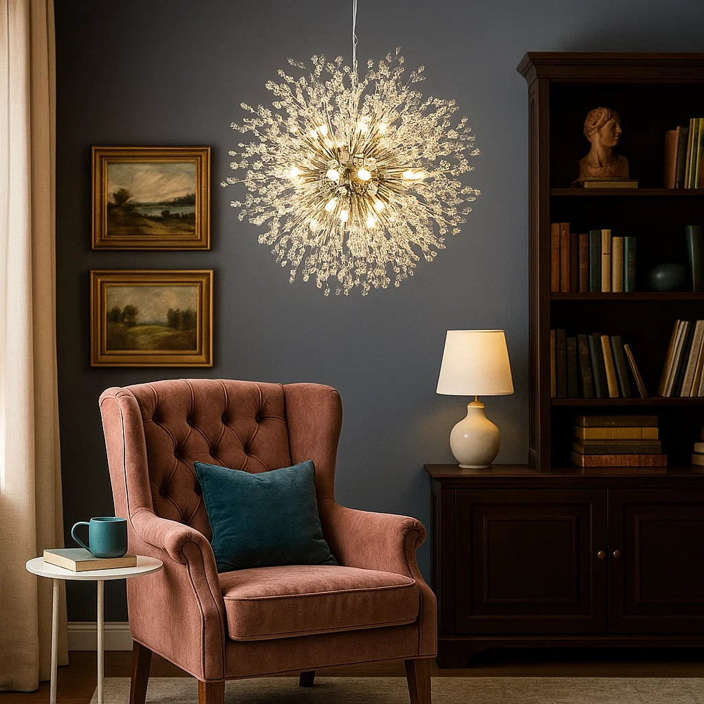 lustres para sala,  lustres da sala,  lustres na sala,  lustre para sala de jantar,  lustre para sala de estar,  lustre da sala de jantar,  lustre de sala jantar, lustre na sala de jantar,  lustre clássico,  lustre vintage, plafon led sobrepor, plafon led, plafon de teto, plafon, luminária para teto, luminária de teto plafon, luminária de teto para sala, luminaria teto, luminaria de teto sala, luminaria de teto,