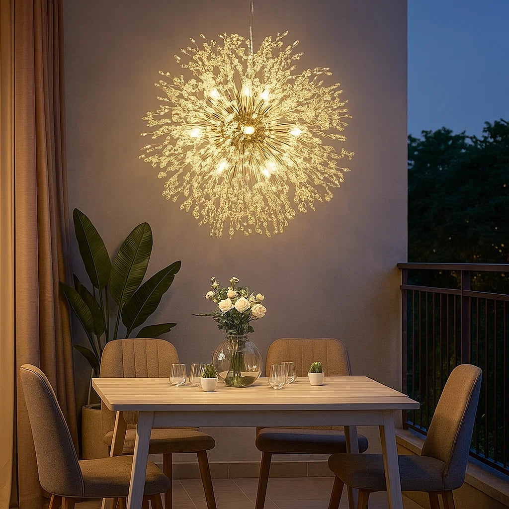 lustres para sala,  lustres da sala,  lustres na sala,  lustre para sala de jantar,  lustre para sala de estar,  lustre da sala de jantar,  lustre de sala jantar, lustre na sala de jantar,  lustre clássico,  lustre vintage, plafon led sobrepor, plafon led, plafon de teto, plafon, luminária para teto, luminária de teto plafon, luminária de teto para sala, luminaria teto, luminaria de teto sala, luminaria de teto,