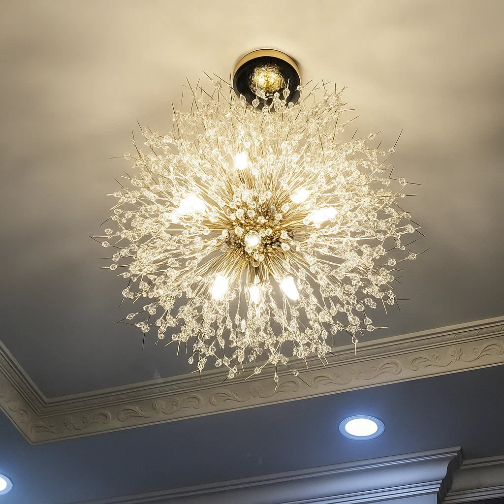 lustres para sala,  lustres da sala,  lustres na sala,  lustre para sala de jantar,  lustre para sala de estar,  lustre da sala de jantar,  lustre de sala jantar, lustre na sala de jantar,  lustre clássico,  lustre vintage, plafon led sobrepor, plafon led, plafon de teto, plafon, luminária para teto, luminária de teto plafon, luminária de teto para sala, luminaria teto, luminaria de teto sala, luminaria de teto,