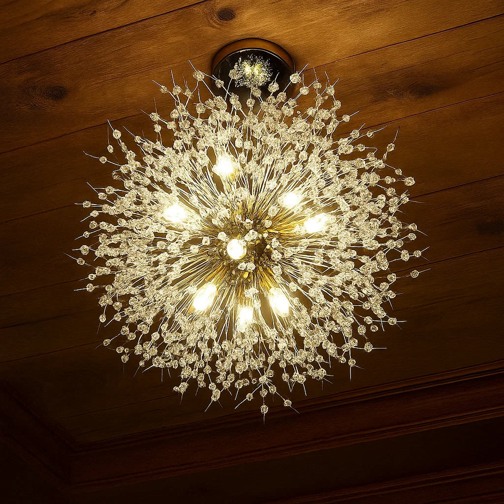 lustres para sala,  lustres da sala,  lustres na sala,  lustre para sala de jantar,  lustre para sala de estar,  lustre da sala de jantar,  lustre de sala jantar, lustre na sala de jantar,  lustre clássico,  lustre vintage, plafon led sobrepor, plafon led, plafon de teto, plafon, luminária para teto, luminária de teto plafon, luminária de teto para sala, luminaria teto, luminaria de teto sala, luminaria de teto,