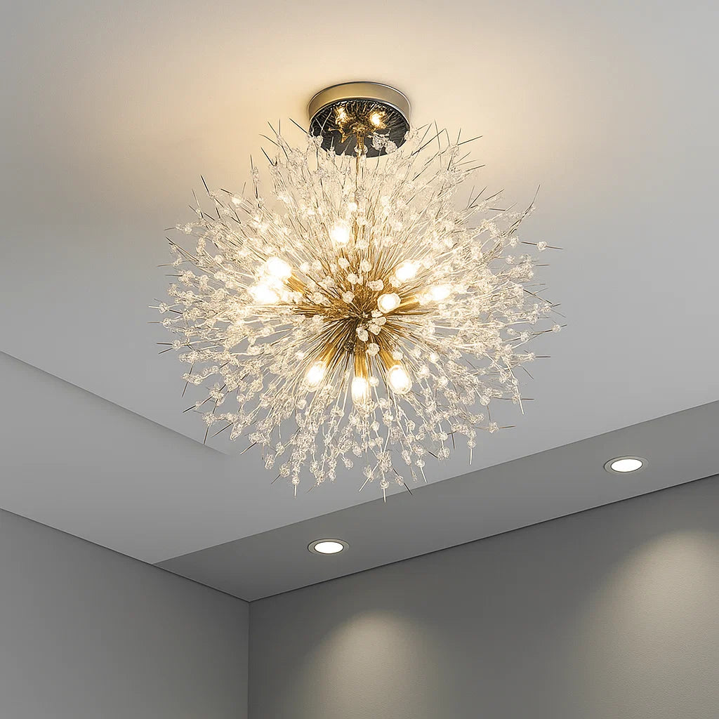 lustres para sala,  lustres da sala,  lustres na sala,  lustre para sala de jantar,  lustre para sala de estar,  lustre da sala de jantar,  lustre de sala jantar, lustre na sala de jantar,  lustre clássico,  lustre vintage, plafon led sobrepor, plafon led, plafon de teto, plafon, luminária para teto, luminária de teto plafon, luminária de teto para sala, luminaria teto, luminaria de teto sala, luminaria de teto,